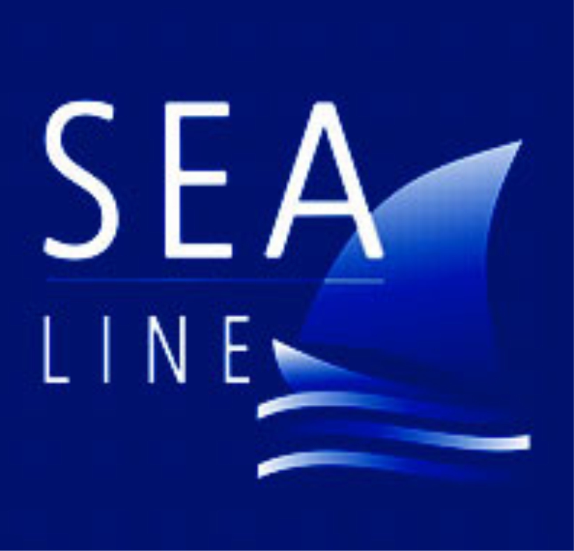 suplier IMAGE: Sea-Line