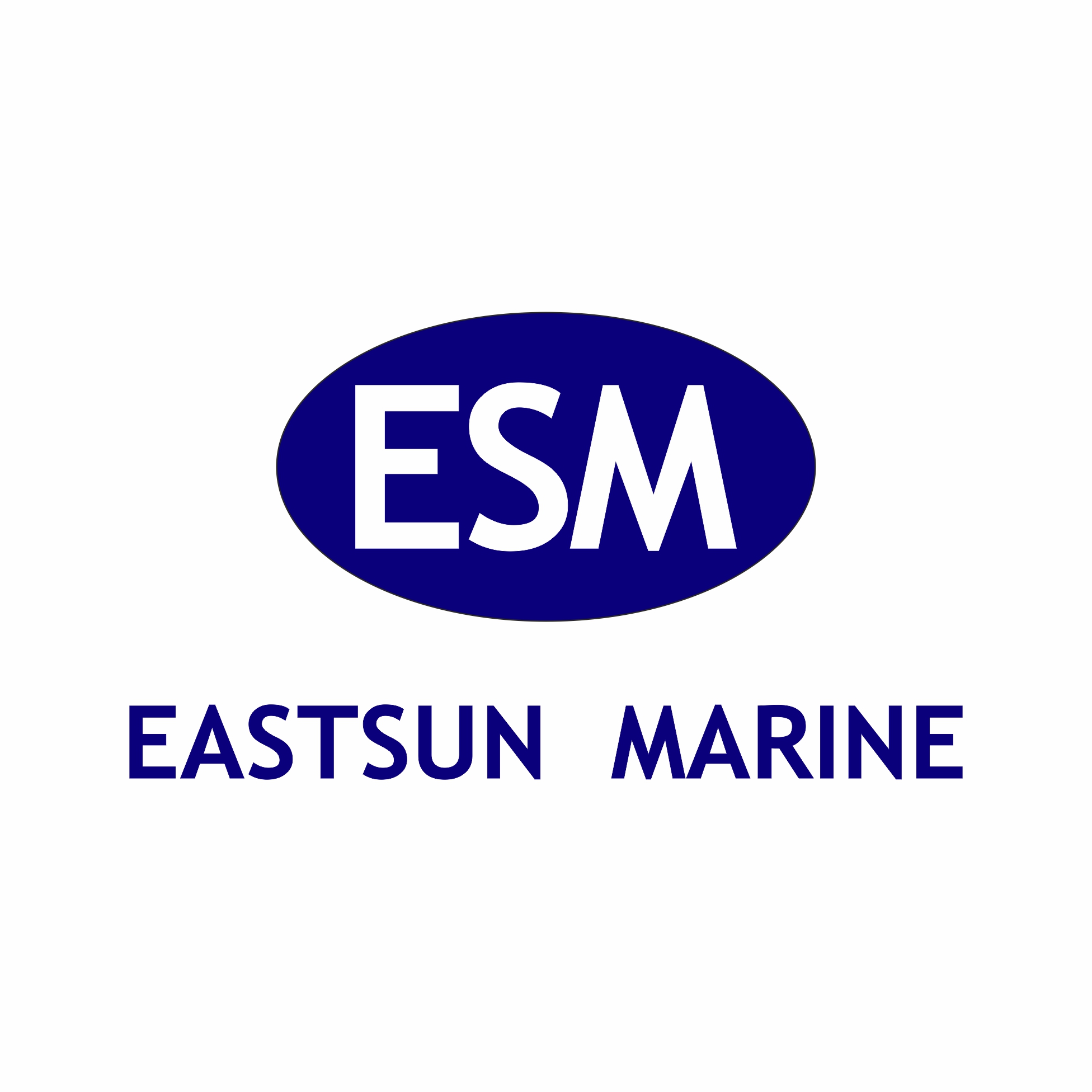 suplier IMAGE: Eastsun Marine