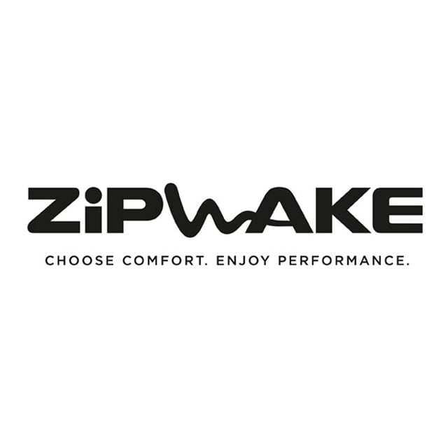 suplier IMAGE: Zipwake