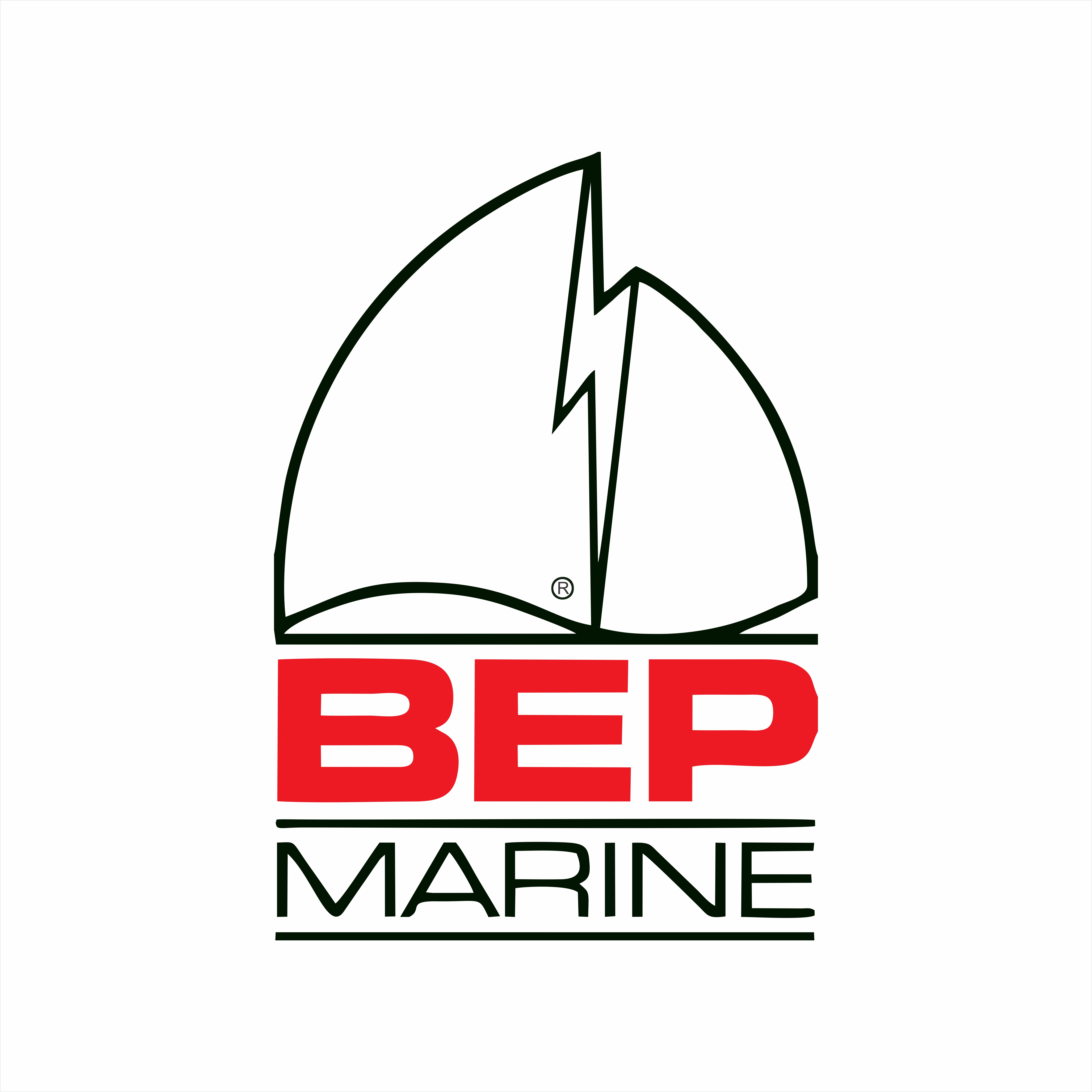 suplier IMAGE: BEP Marine