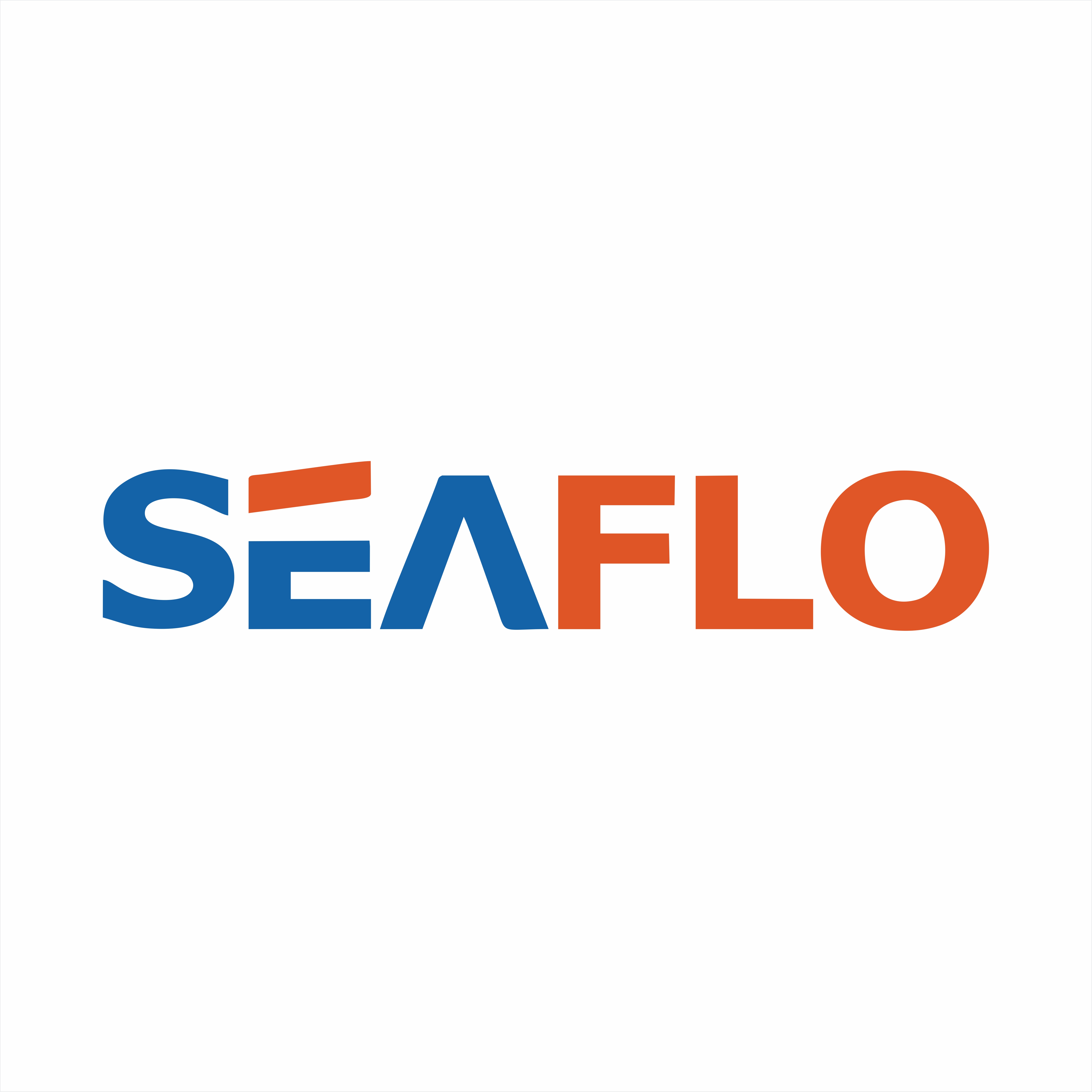 suplier IMAGE: Seaflo