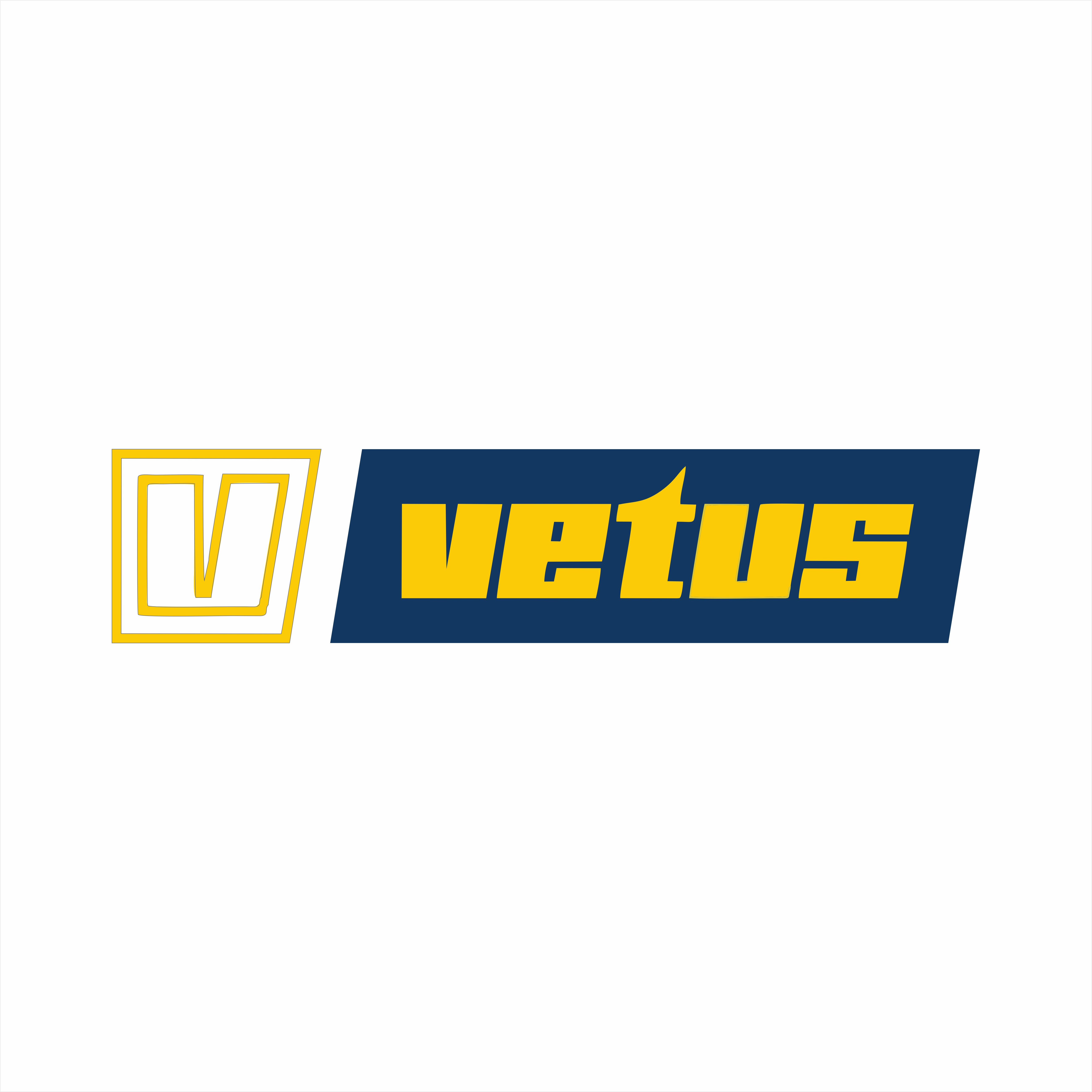 suplier IMAGE: Vetus