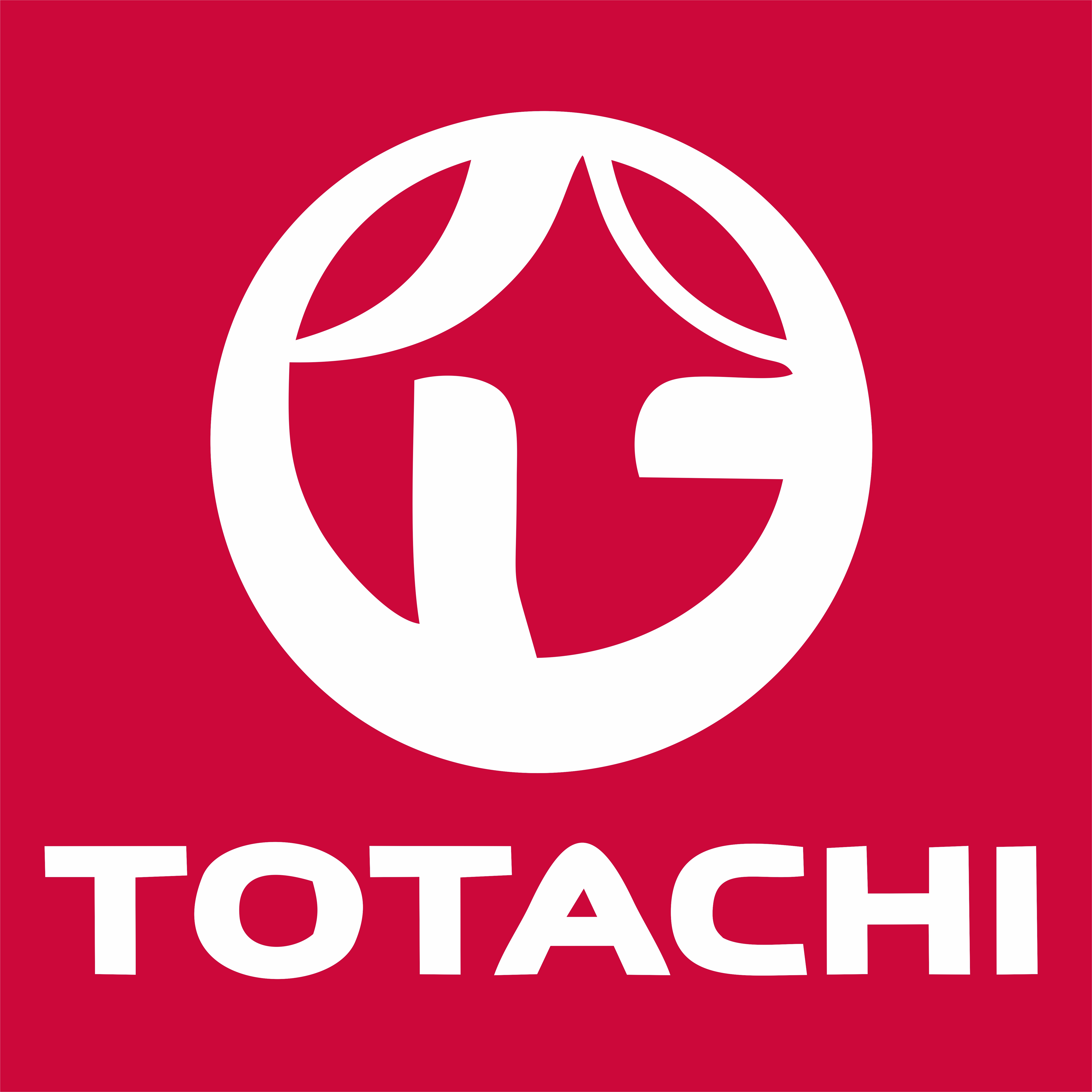 suplier IMAGE: Totachi