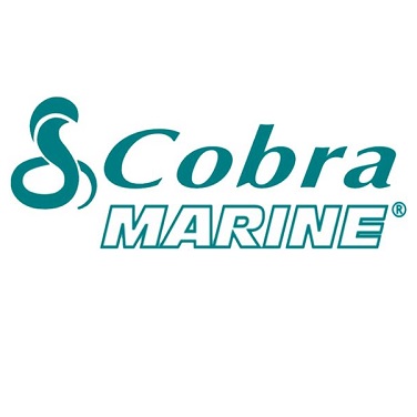 suplier IMAGE: Cobra Marine