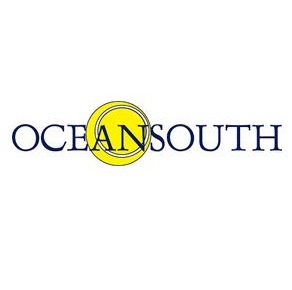 suplier IMAGE: OCEANSOUTH