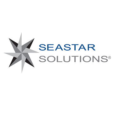 suplier IMAGE: SeaStar Solutions®
