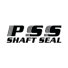 suplier IMAGE: PSS Shaft Seals
