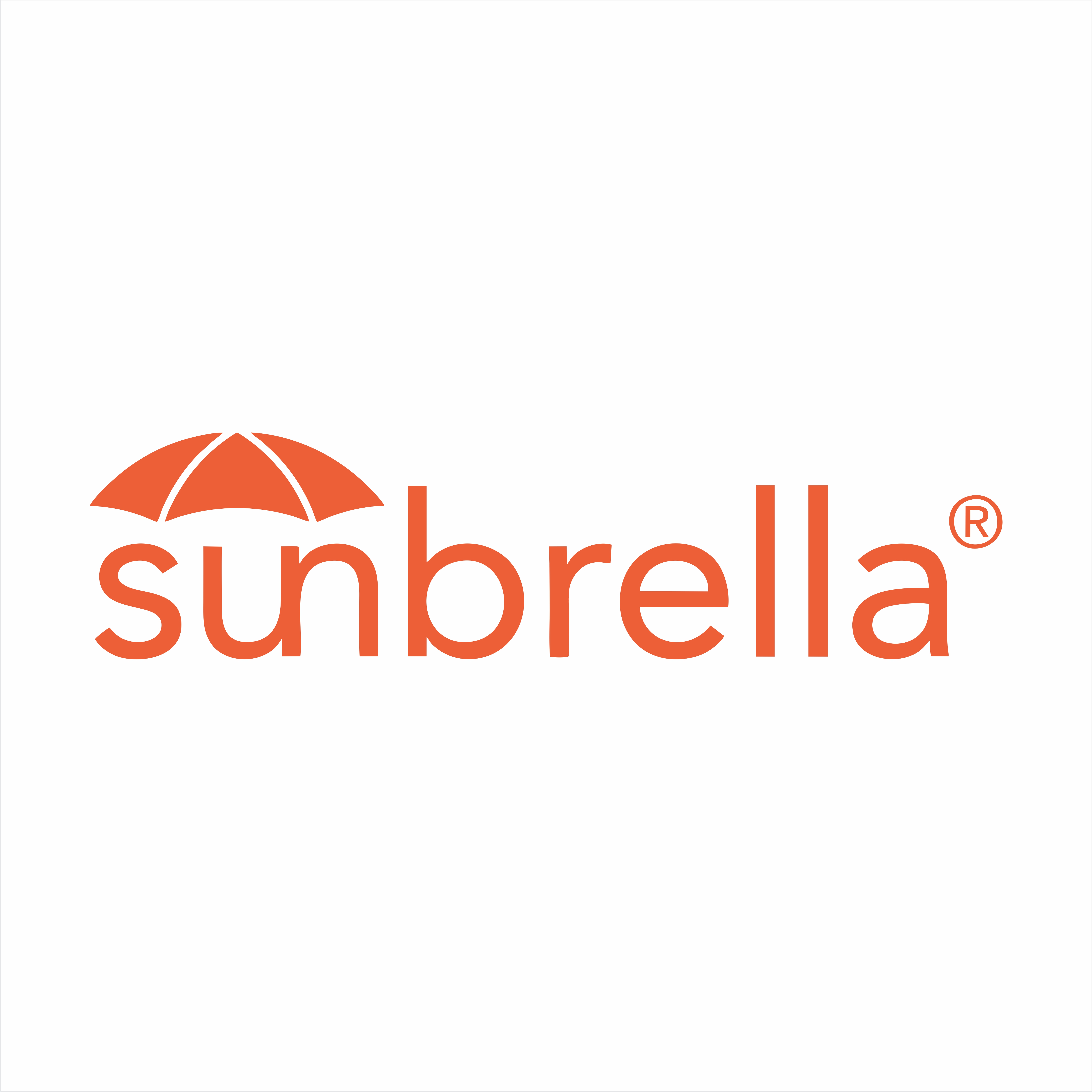 suplier IMAGE: Sunbrella