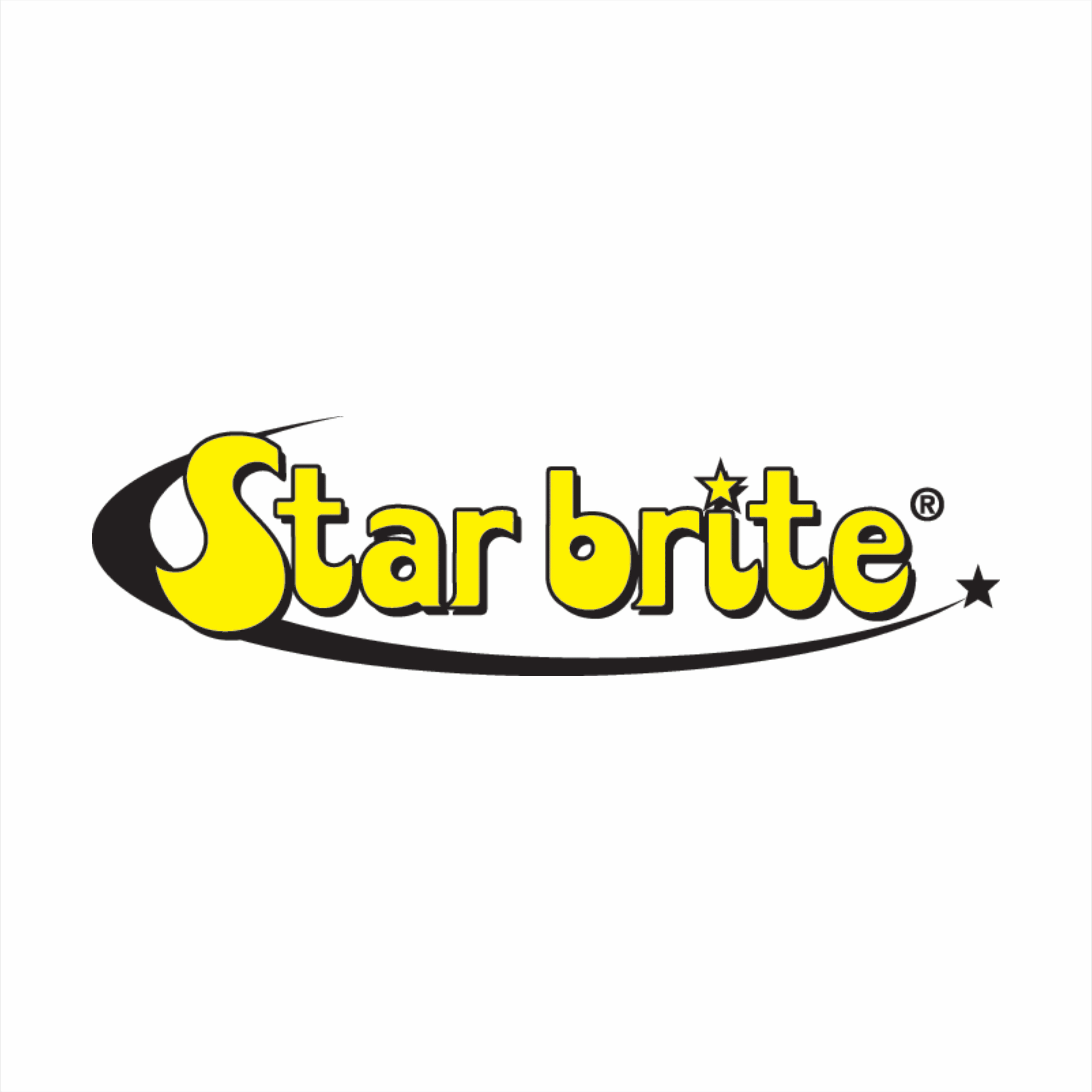 suplier IMAGE: StarBrite