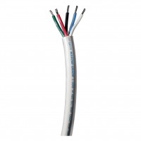PRODUCT IMAGE: Mast Cable, 14/5 AWG (5 x 2mm²), Round