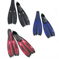 PRODUCT IMAGE: FINS FULL FOOT