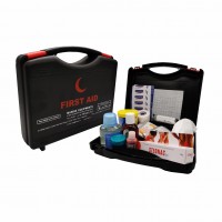 PRODUCT IMAGE: FIRST AID KIT