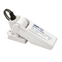 PRODUCT IMAGE: AUTO FLOAT SWITCH - RULE