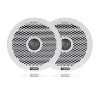 PRODUCT IMAGE: FUSION SPEAKER 7" 2WAY 260W