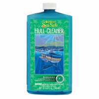 PRODUCT IMAGE: HULL CLEANER SEASAFE 950ML