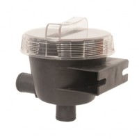 PRODUCT IMAGE: WATER STRAINER