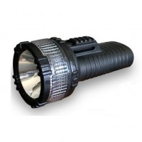 PRODUCT IMAGE: DIVING TORCH QD02