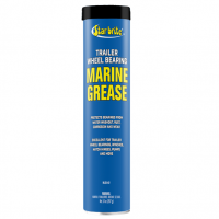 PRODUCT IMAGE: GREASE CARTRIDGE 397G