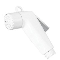 PRODUCT IMAGE: HAND SHOWER HEAD ABS
