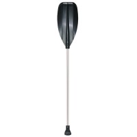 PRODUCT IMAGE: PADDLE STANDARD 1200MM W/GRIP