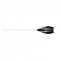 PRODUCT IMAGE: PADDLE STANDARD 1300MM
