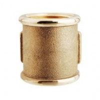 PRODUCT IMAGE: F. COUPLING