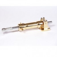 PRODUCT IMAGE: STEERING CYLINDER CL.0-23N