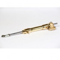 PRODUCT IMAGE: STEERING CYLINDER CL.0-34N