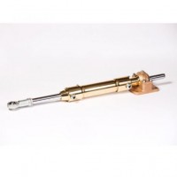 PRODUCT IMAGE: STEERING CYLINDER CL.0-53N