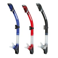 PRODUCT IMAGE: SNORKEL SN-1238 DRY TOP