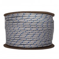 PRODUCT IMAGE: ROPE POLYESTER BRAIDED