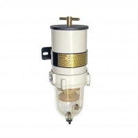 PRODUCT IMAGE: RACOR FILTER COMPLETE 900FH