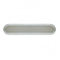 PRODUCT IMAGE: AIR SUCTION VENT