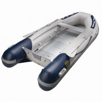 PRODUCT IMAGE: INFLATABLE BOAT VETUS 3M