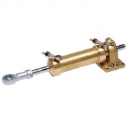 PRODUCT IMAGE: STEERING CYLINDER TYPE MTC 125