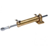 PRODUCT IMAGE: STEERING CYLINDER TYPE MTC 175