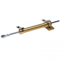 PRODUCT IMAGE: STEERING CYLINDER TYPE MTC 72