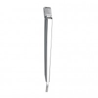 PRODUCT IMAGE: WIPER ARM SINGLE 473-559MM