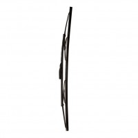 PRODUCT IMAGE: WIPER BLADE