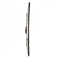 PRODUCT IMAGE: WIPER BLADE SS