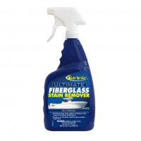 PRODUCT IMAGE: Fiberglass Stain Remover