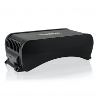 PRODUCT IMAGE: FUSION 6" SUBWOOFER 210W