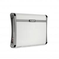 PRODUCT IMAGE: FUSION AMPLIFER 2CH 400W
