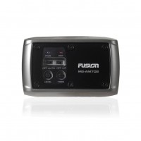 PRODUCT IMAGE: FUSION AMPLIFER 2CH 70W