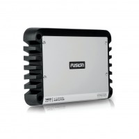 PRODUCT IMAGE: FUSION AMPLIFER 4CH 1400W