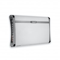 PRODUCT IMAGE: FUSION AMPLIFER 4CH 500W