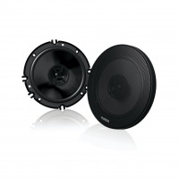 PRODUCT IMAGE: FUSION SPEAKER 6" 2WAY 210W