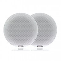 PRODUCT IMAGE: FUSION SPEAKER SG 7.7" 2WAY 280W