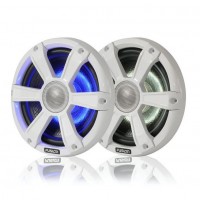 PRODUCT IMAGE: FUSION SPEAKER COAXIAL SPORT 7.7" 2WAY 280W