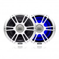 PRODUCT IMAGE: FUSION SPEAKER 8.8" COAXIAL SPORT 330W